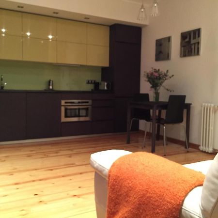 Comodidad Y Diseno En El Centro De Oviedo Registro De Turismo Vut 75 As ภายนอก รูปภาพ