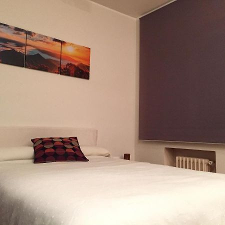 Comodidad Y Diseno En El Centro De Oviedo Registro De Turismo Vut 75 As ภายนอก รูปภาพ