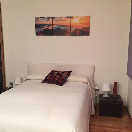 Comodidad Y Diseno En El Centro De Oviedo Registro De Turismo Vut 75 As ภายนอก รูปภาพ