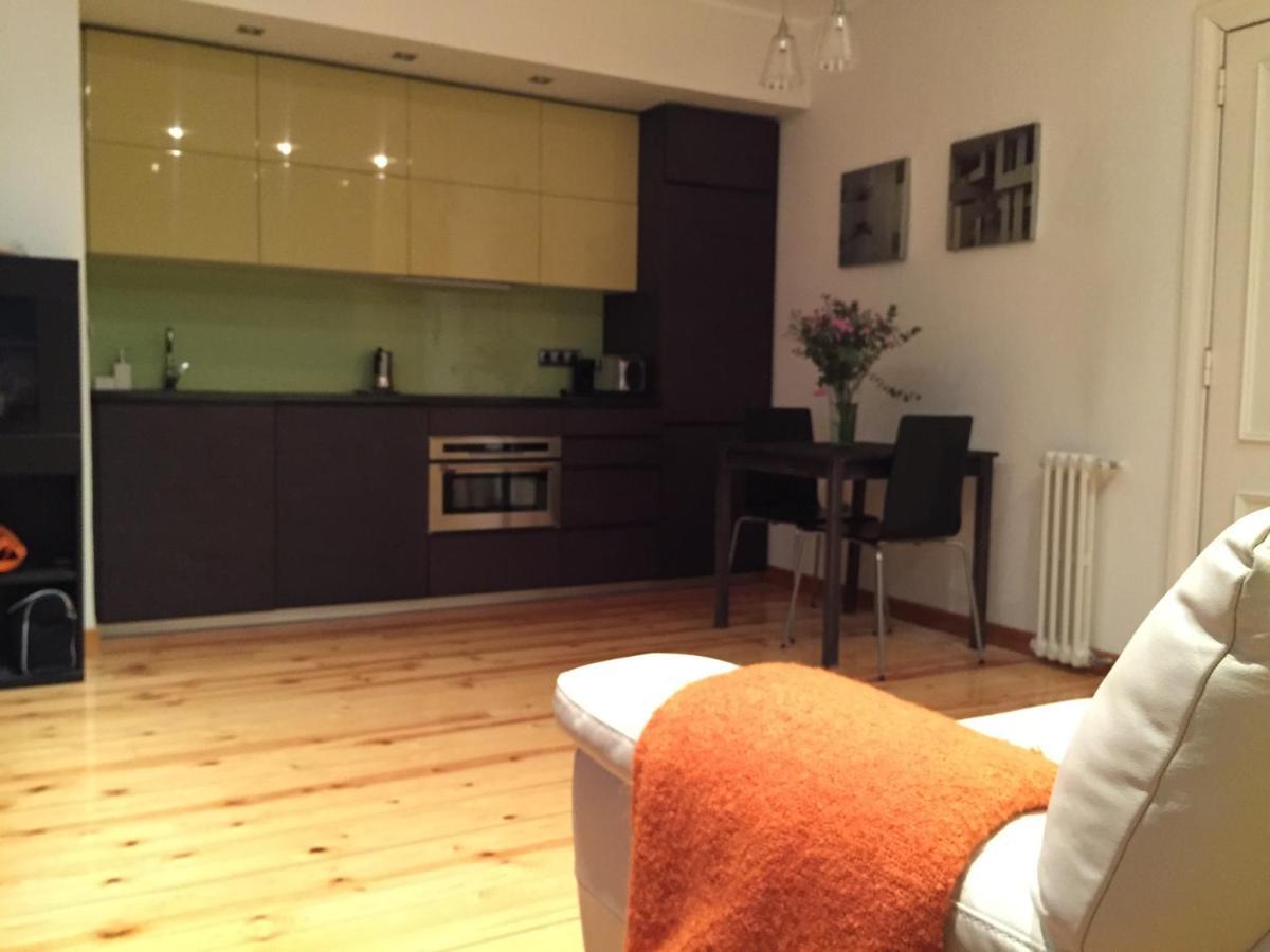 Comodidad Y Diseno En El Centro De Oviedo Registro De Turismo Vut 75 As ภายนอก รูปภาพ