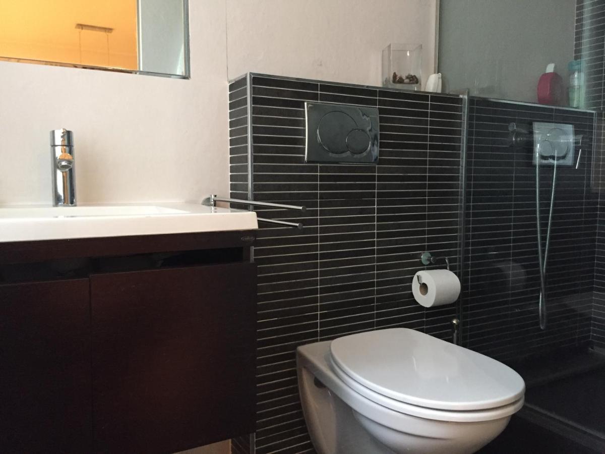 Comodidad Y Diseno En El Centro De Oviedo Registro De Turismo Vut 75 As ภายนอก รูปภาพ